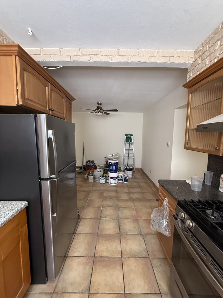 170 Bay 32nd Street #2f - Photo 6 of 12