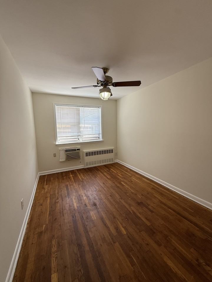 170 Bay 32nd Street #2f - Photo 7 of 12