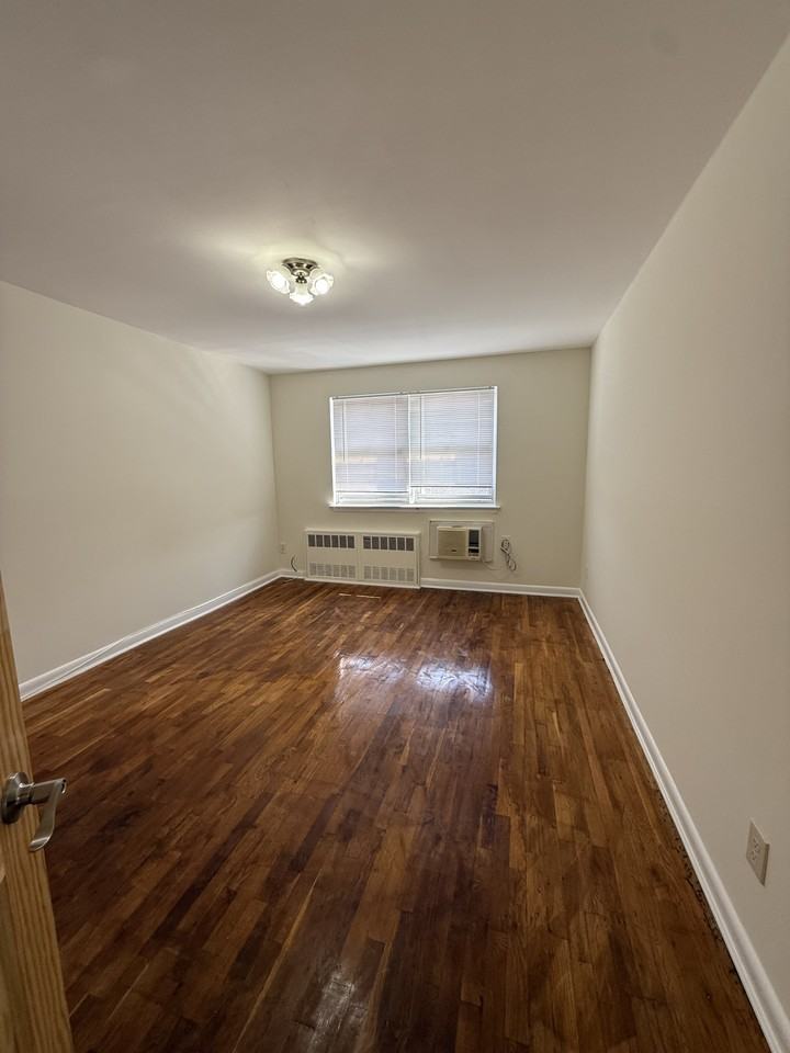 170 Bay 32nd Street #2f - Photo 2 of 12