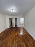 170 Bay 32nd Street #2f - Photo 1 of 1