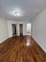 featured image of 170 Bay 32nd Street #2f