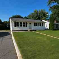 1221 Vincent Pl #NA - Photo 1 of 1