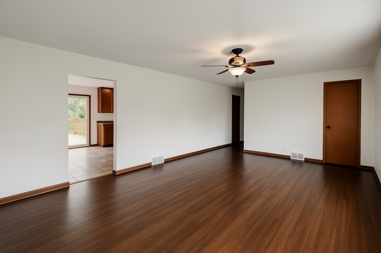 1221 Vincent Pl #NA - Photo 2 of 14