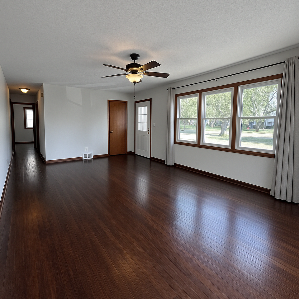 1221 Vincent Pl #NA - Photo 3 of 14