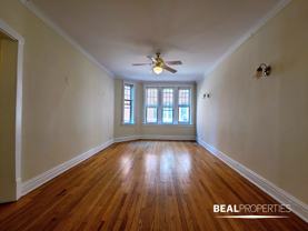 560 W Aldine Ave #N1-1 - Photo 1 of 1