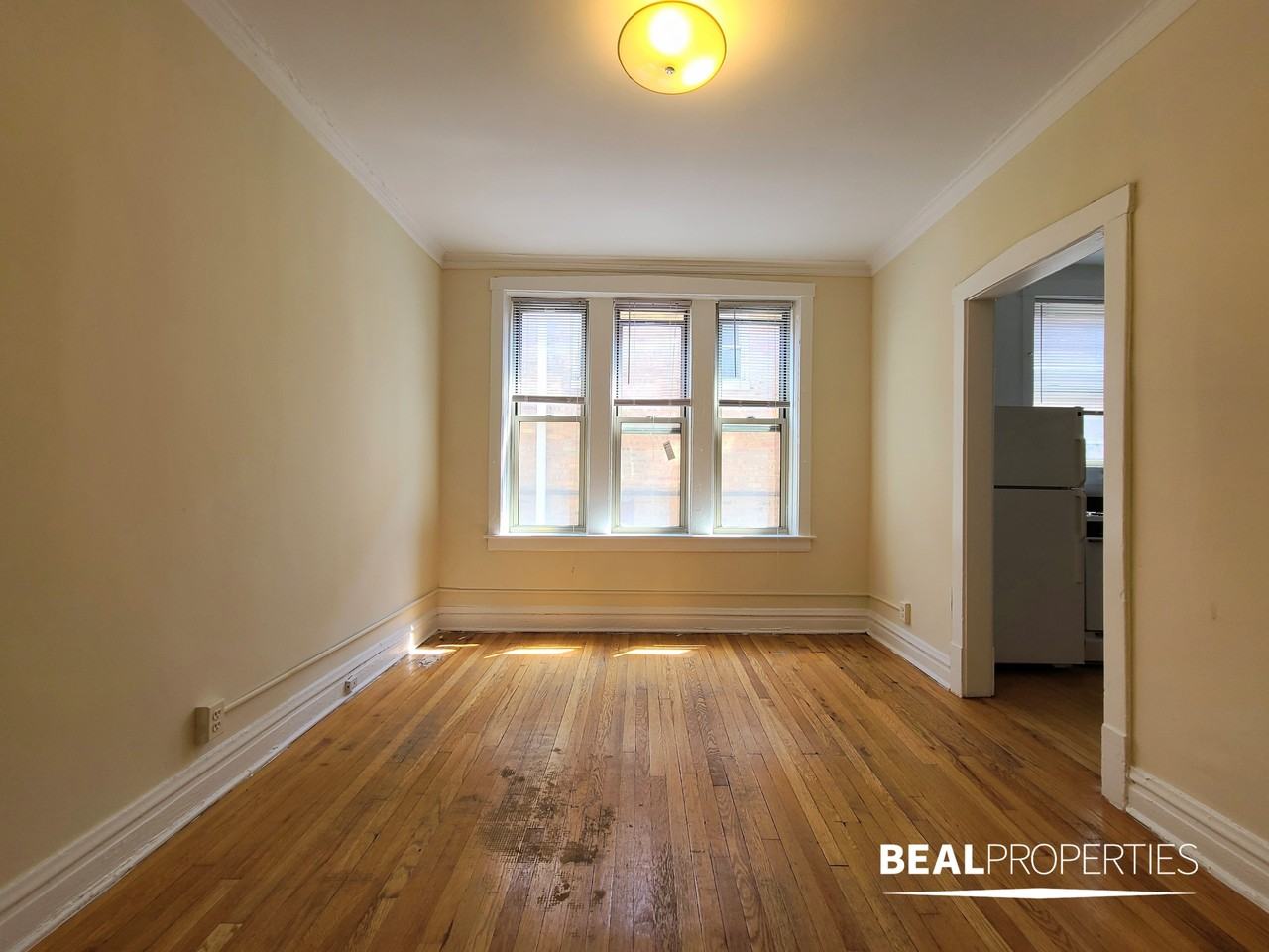 560 W Aldine Ave #N1-1 - Photo 3 of 13