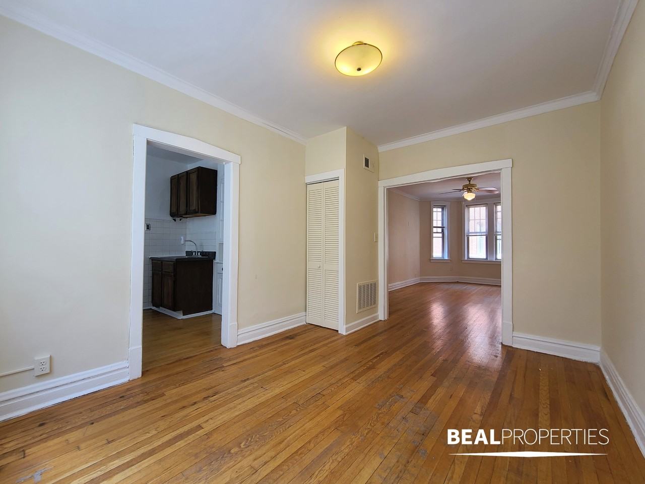 560 W Aldine Ave #N1-1 - Photo 4 of 13