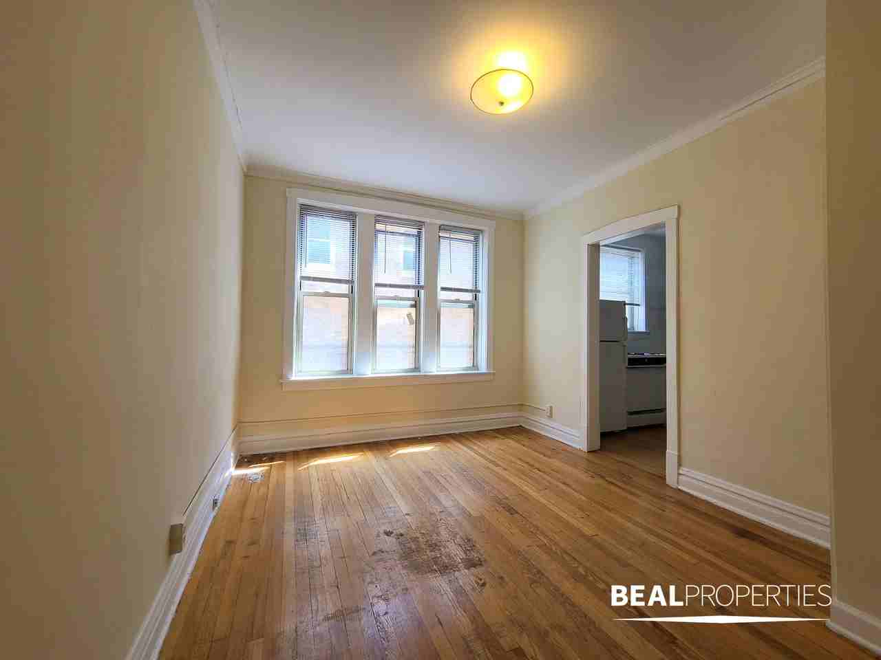 560 W Aldine Ave #N1-1 - Photo 5 of 13