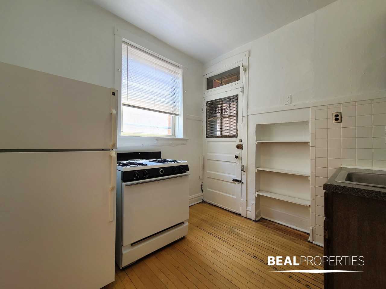 560 W Aldine Ave #N1-1 - Photo 6 of 13