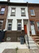 3044 N 8th St #B - Photo 1 of 1