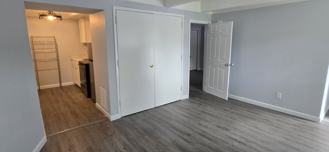 26 Woodchuck Ln #26 - Photo 1 of 1