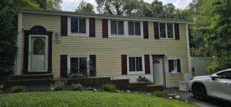 26 Woodchuck Ln #26 - Photo 1 of 1