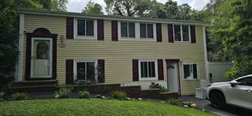 featured image of 26 Woodchuck Ln #26