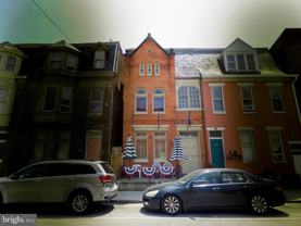 254 E King St #NA - Photo 1 of 1