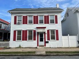 34 W Keller St #NA - Photo 1 of 1