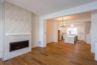 888 S Valentia St - Photo 1 of 1