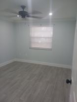 17255 Sw 95th Ave #D151 - Photo 1 of 1