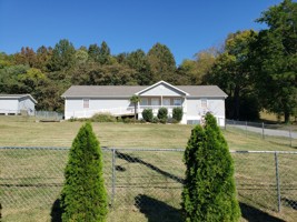 featured image of 635 Russell Ave #NA