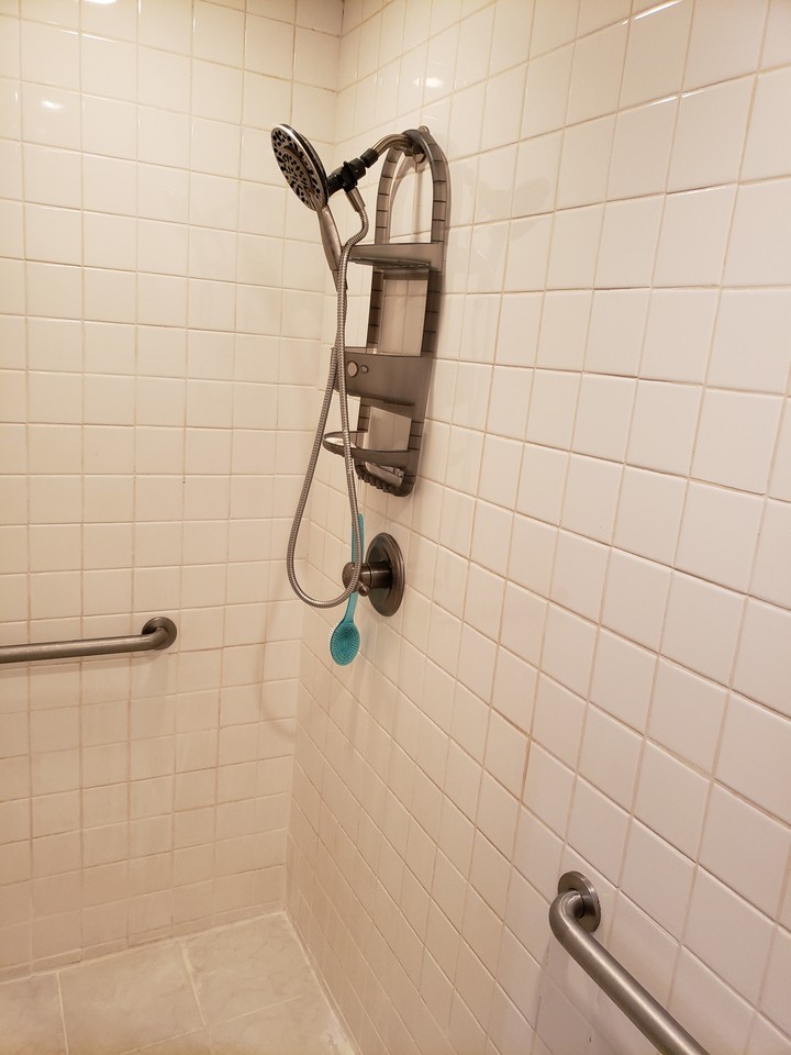 635 Russell Ave #NA - Photo 7 of 8