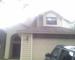 2472 Lake Jackson Cir #NA - Photo 1 of 1