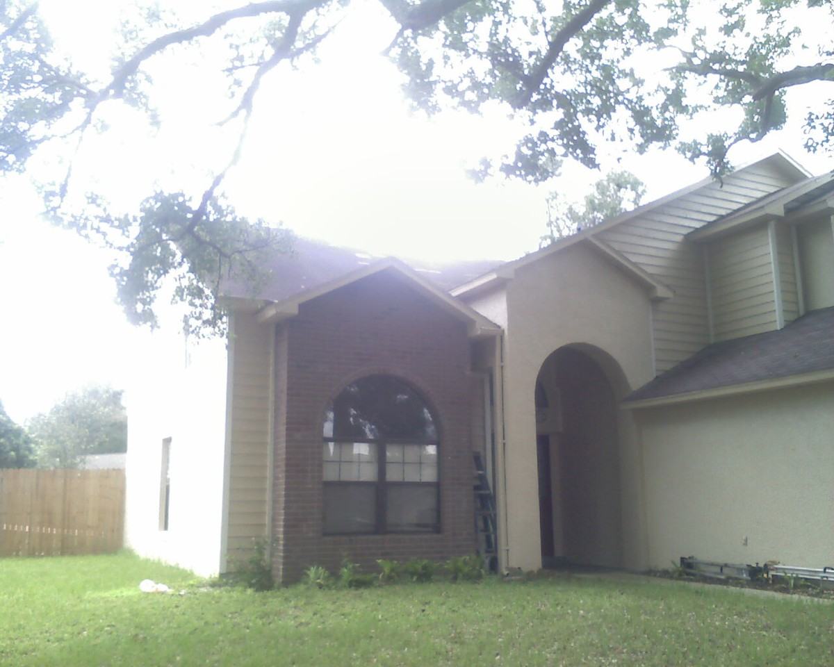 2472 Lake Jackson Cir #NA - Photo 2 of 29