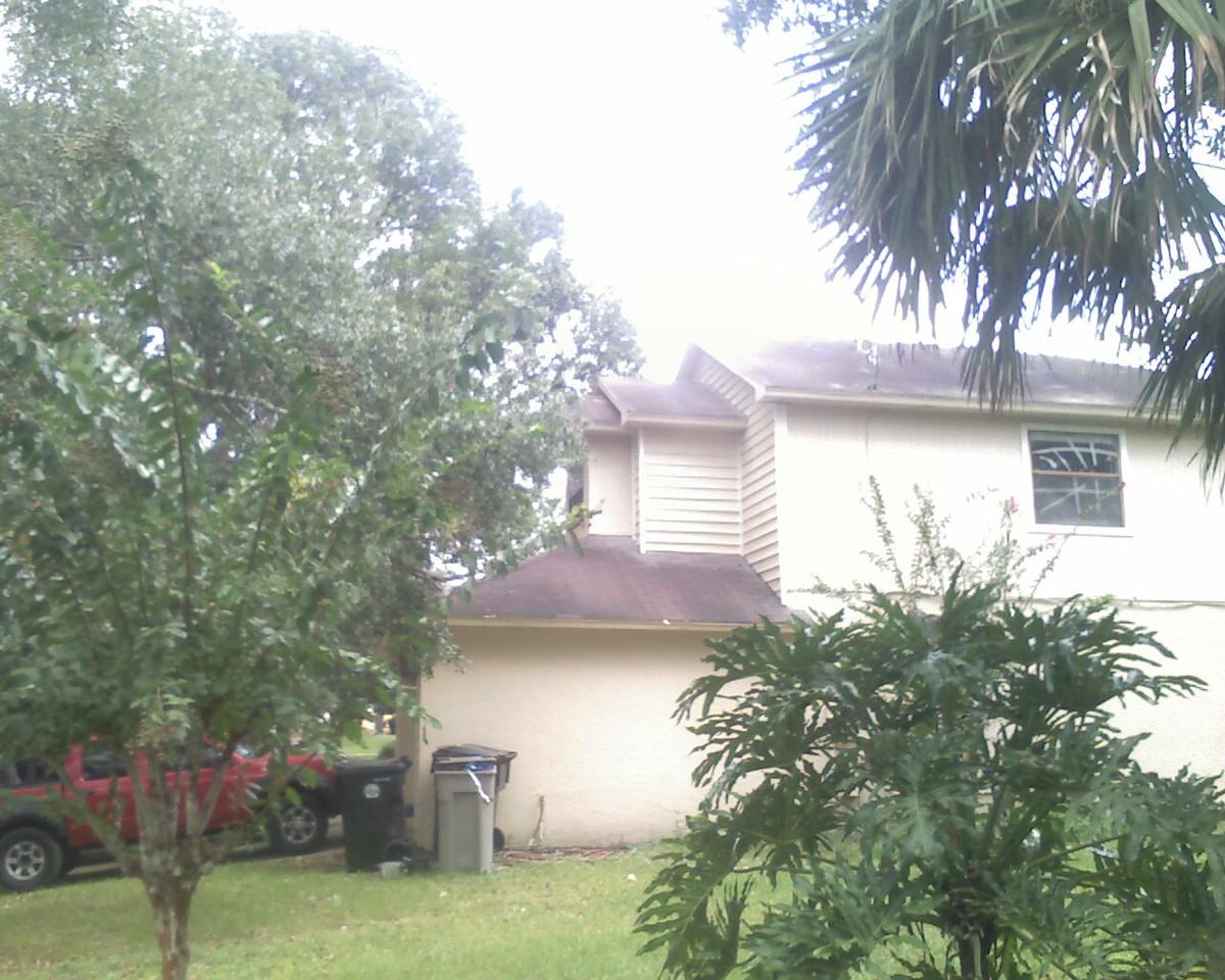 2472 Lake Jackson Cir #NA - Photo 4 of 29
