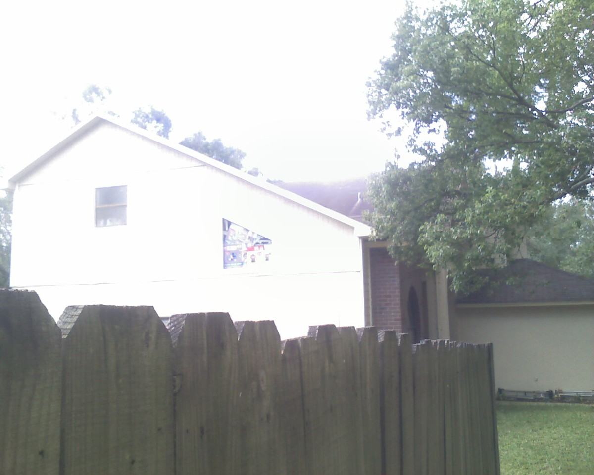 2472 Lake Jackson Cir #NA - Photo 5 of 29