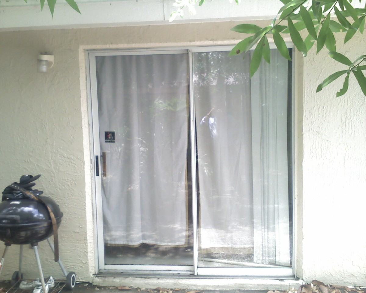 2472 Lake Jackson Cir #NA - Photo 6 of 29