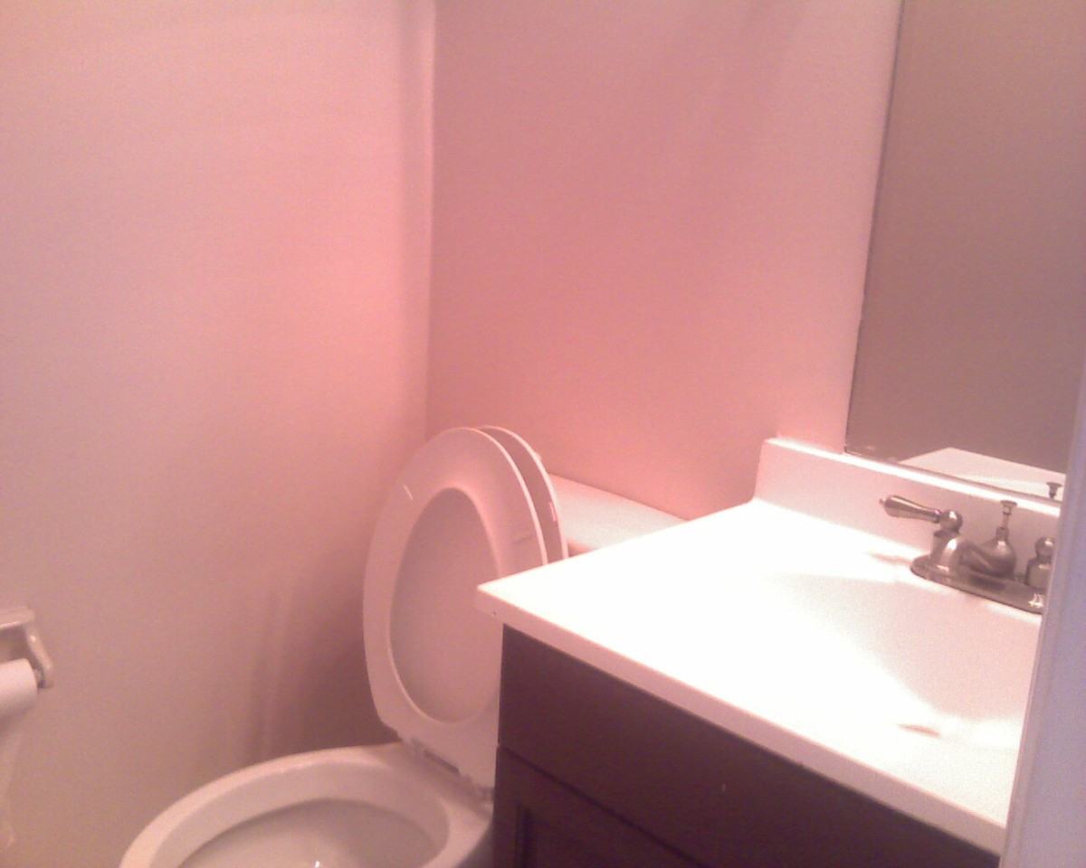 2472 Lake Jackson Cir #NA - Photo 7 of 29