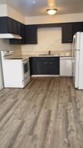 2220 Sahara Dr #1 - Photo 1 of 1