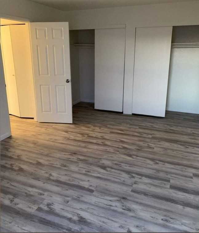 2220 Sahara Dr #1 - Photo 2 of 10