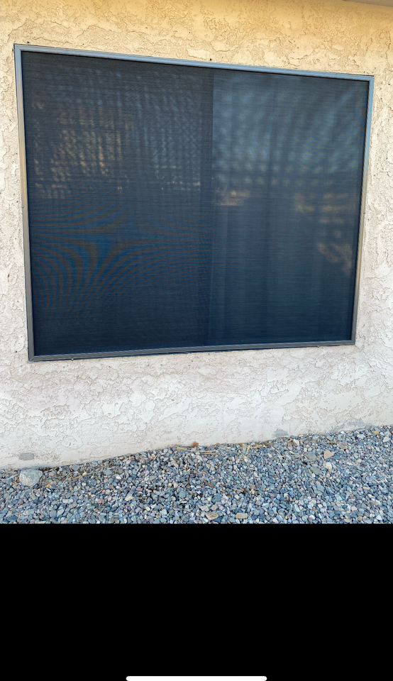 2220 Sahara Dr #1 - Photo 4 of 10