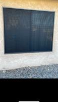 featured image of 2220 Sahara Dr #1