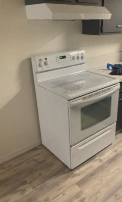 2220 Sahara Dr #1 - Photo 5 of 10