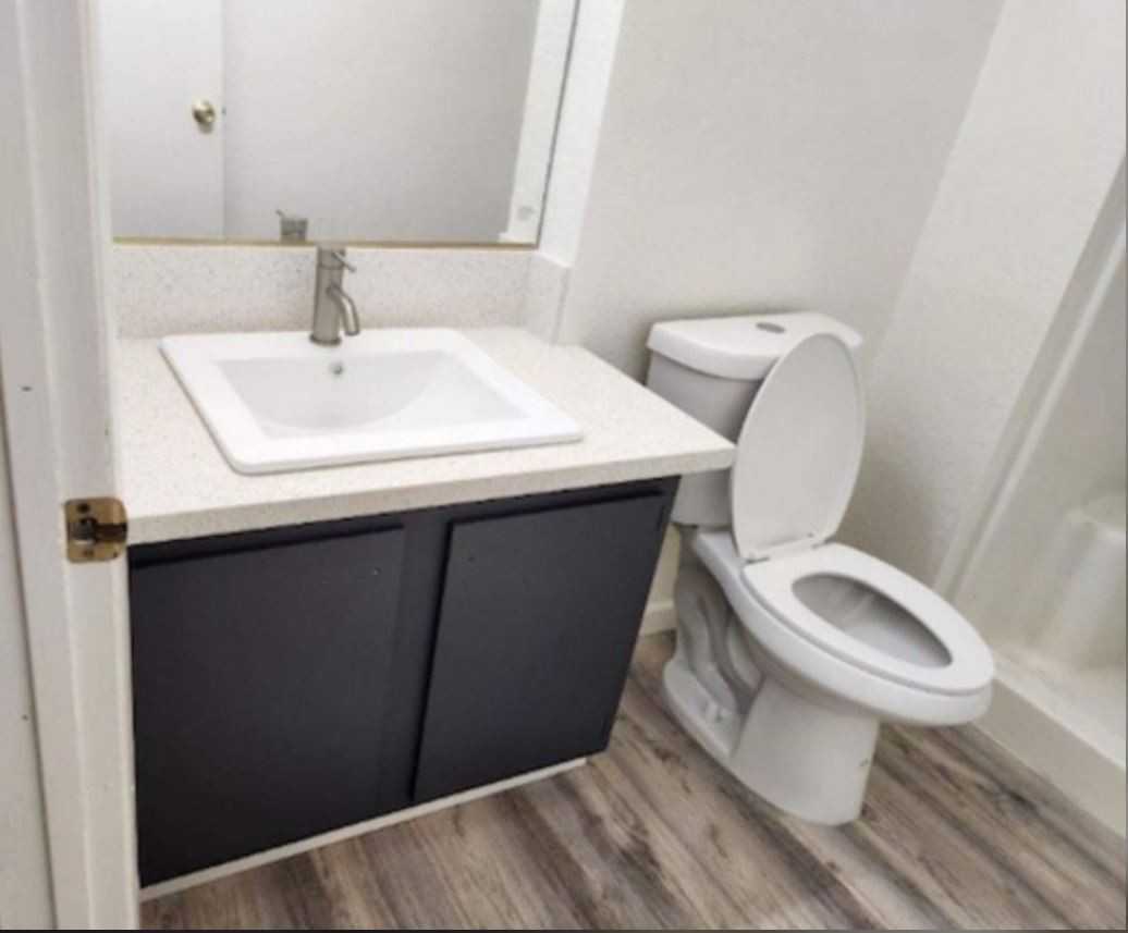 2220 Sahara Dr #1 - Photo 6 of 10