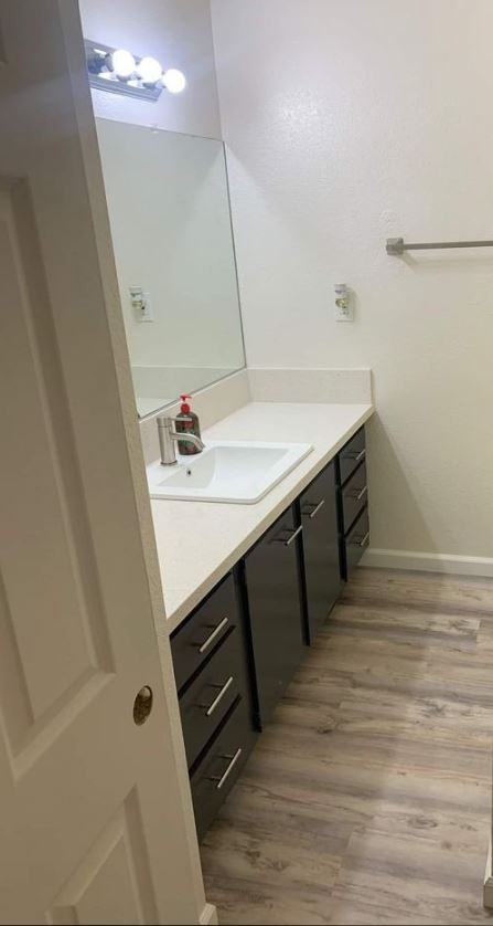 2220 Sahara Dr #1 - Photo 7 of 10