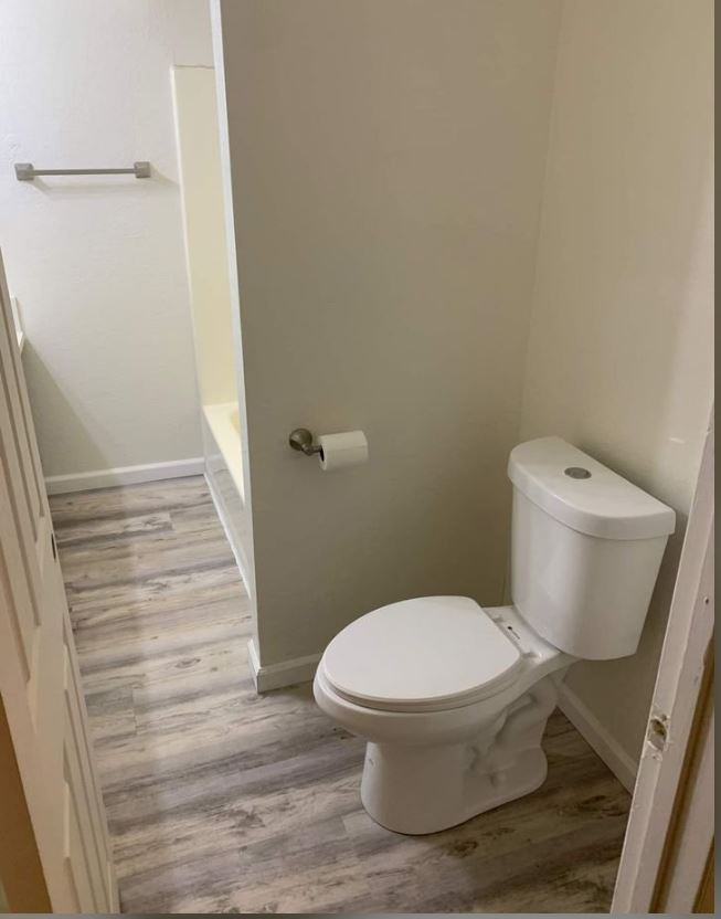 2220 Sahara Dr #1 - Photo 5 of 7
