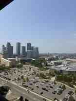 100 City Centre Dr - Photo 1 of 1