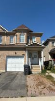 Partition Rd - Photo 1 of 1