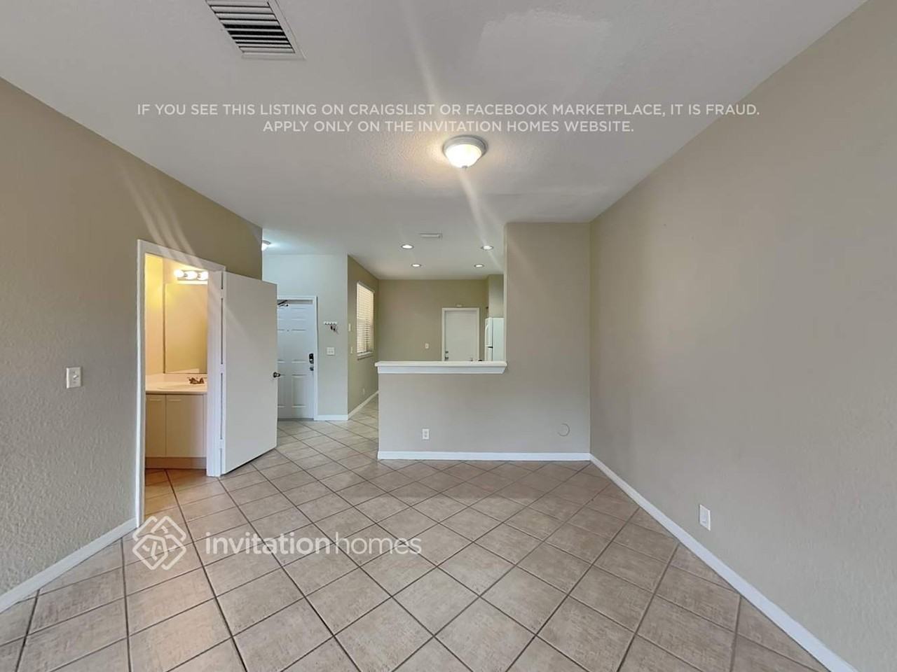 2440 Cordoba Bend - Photo 4 of 20