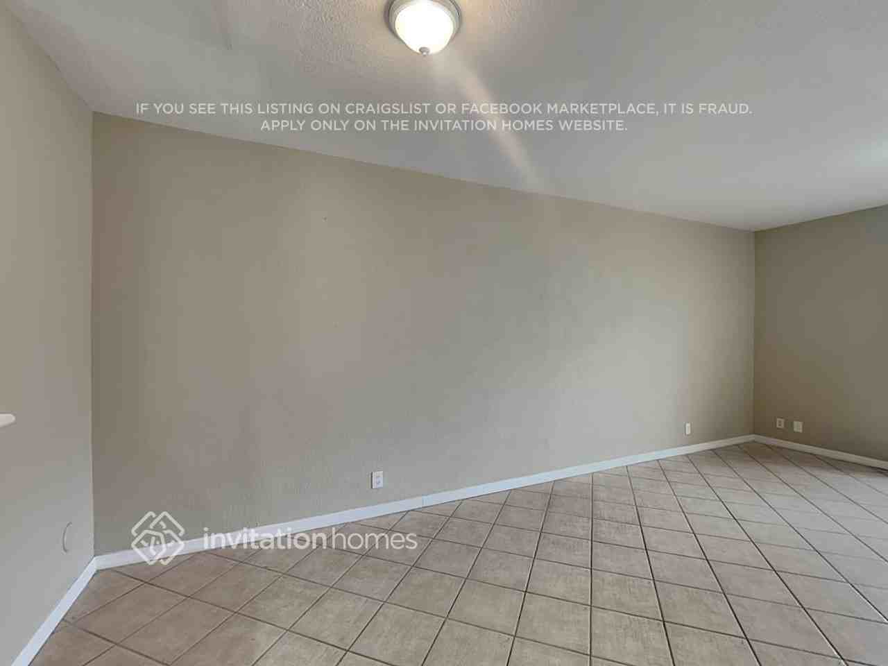 2440 Cordoba Bend - Photo 5 of 20