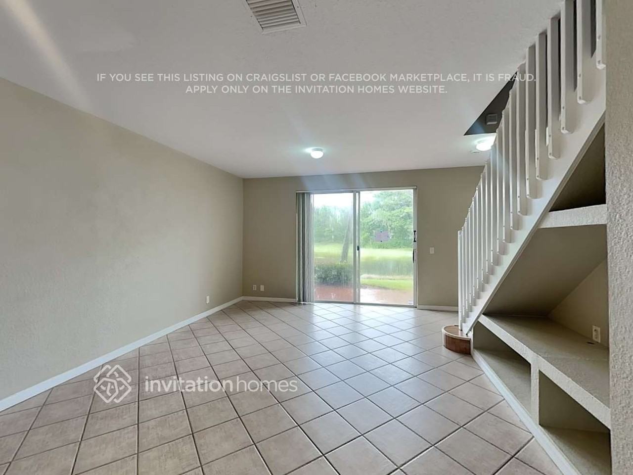 2440 Cordoba Bend - Photo 6 of 20