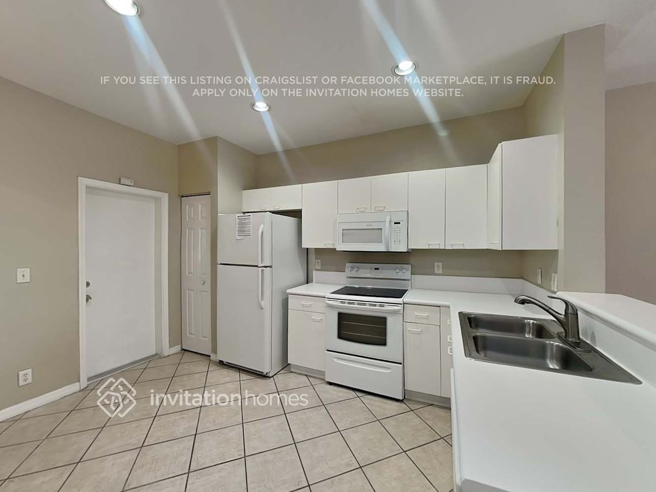 2440 Cordoba Bend - Photo 7 of 20