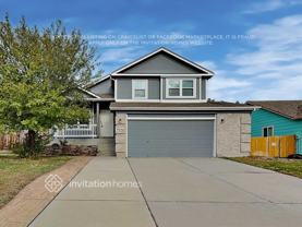 7070 Battle Mountain Rd - Photo 1 of 1