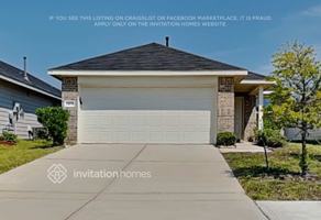 featured image of 24138 Sundown View Ln