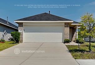 24138 Sundown View Ln - Photo 1 of 1