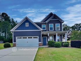 76 White Trillium Dr - Photo 1 of 1