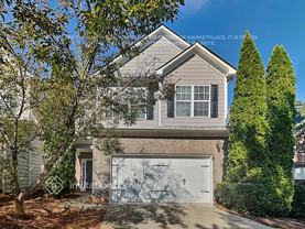 407 Pierpont Ct - Photo 1 of 1