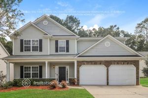 featured image of 48 Lanier Ct