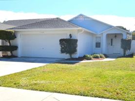 1126 55th Ave N - Photo 1 of 1